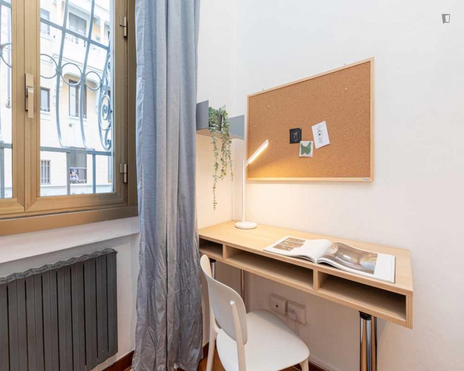 Property photo thumbnail