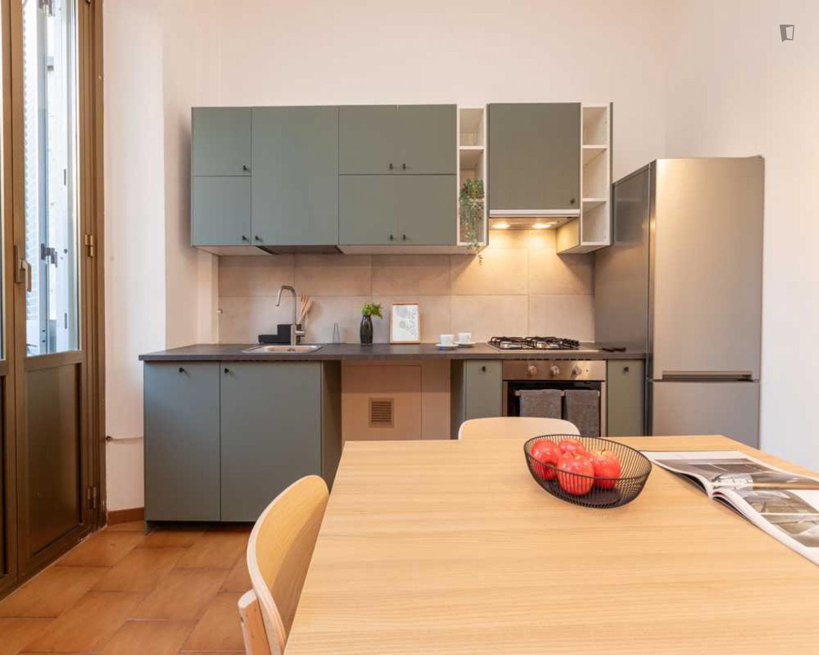 Property photo thumbnail