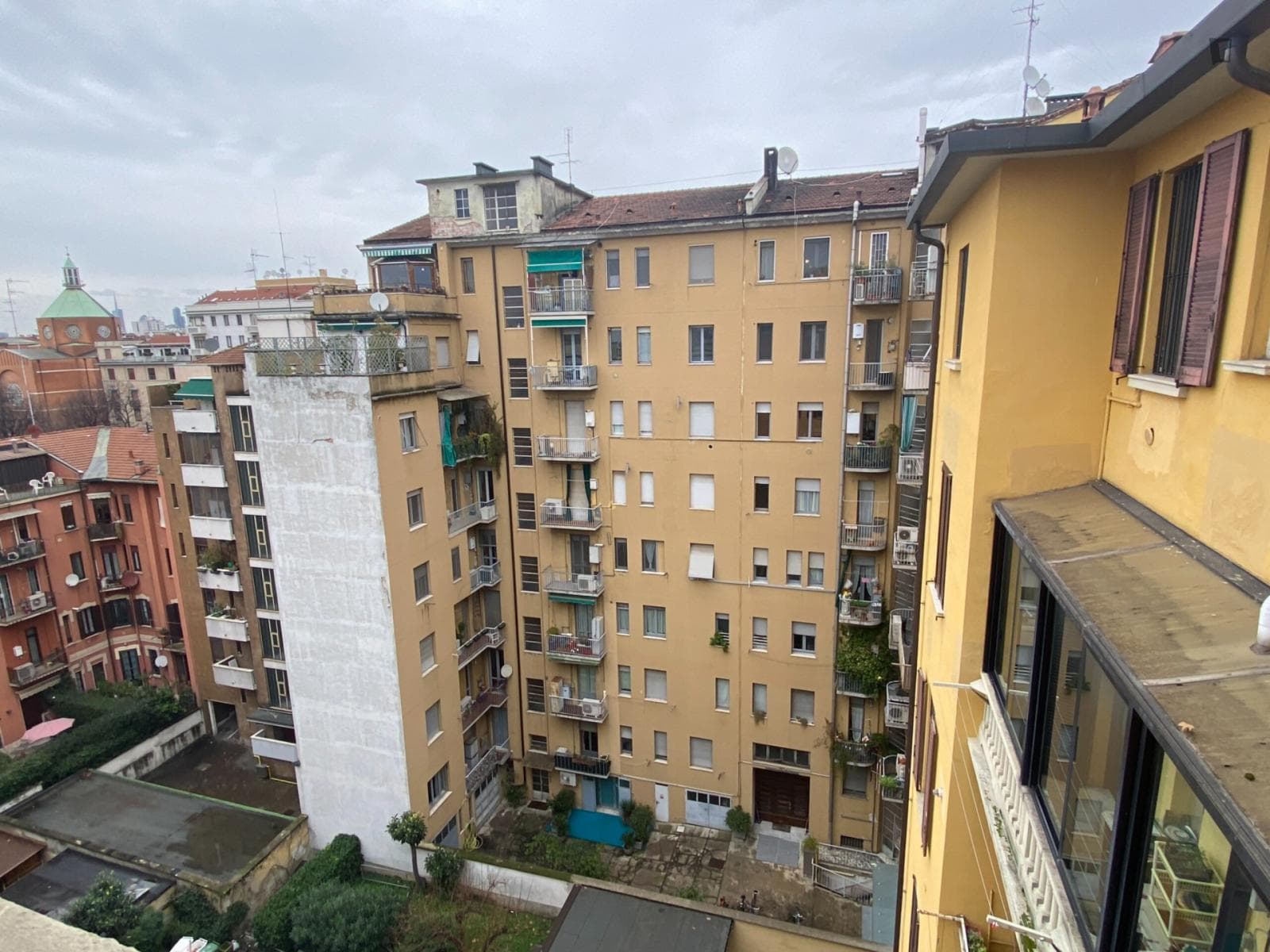 Property photo thumbnail