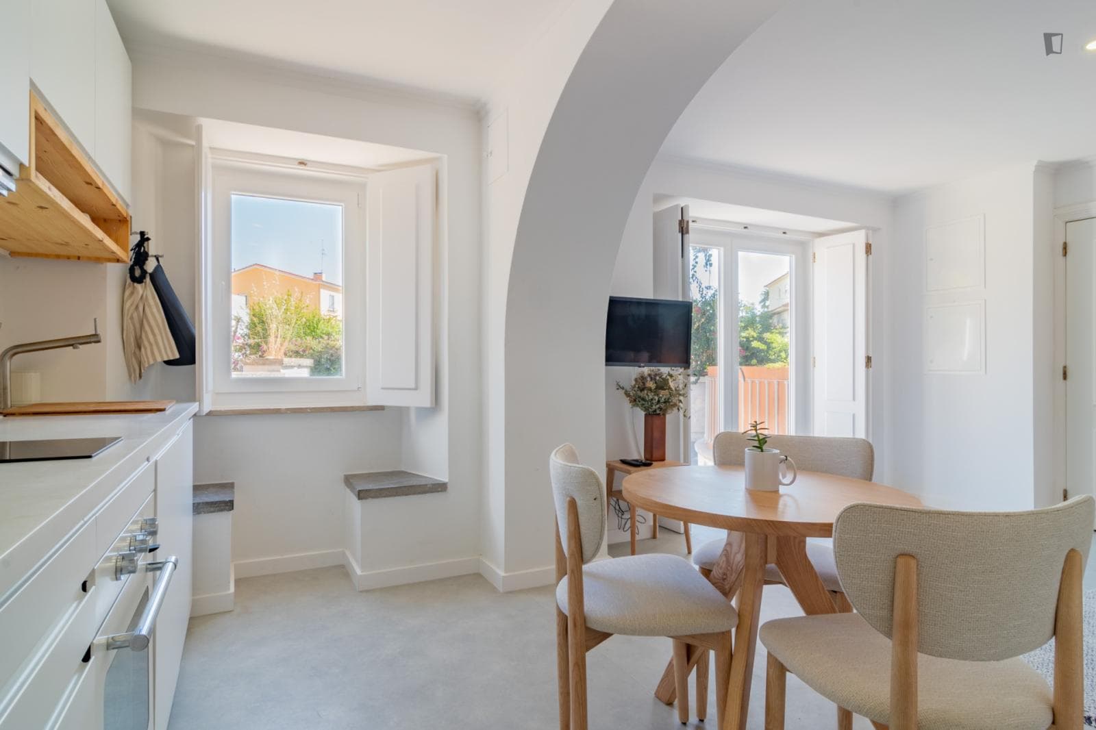 Property photo thumbnail