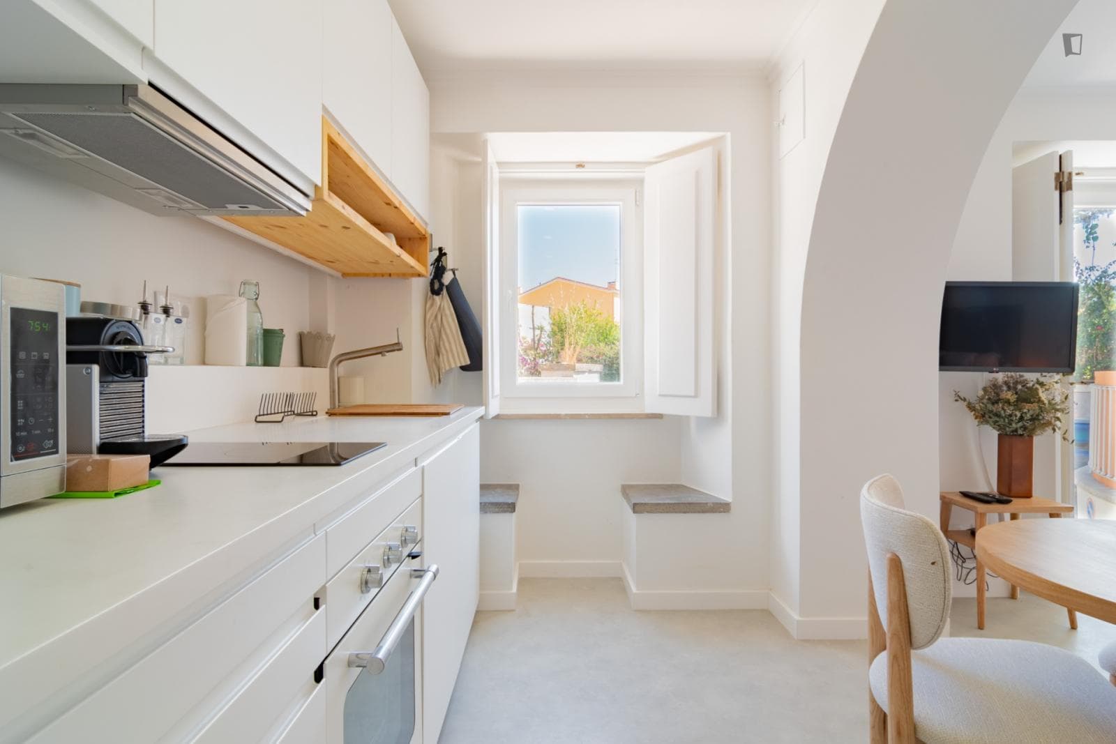 Property photo thumbnail