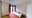 preload
