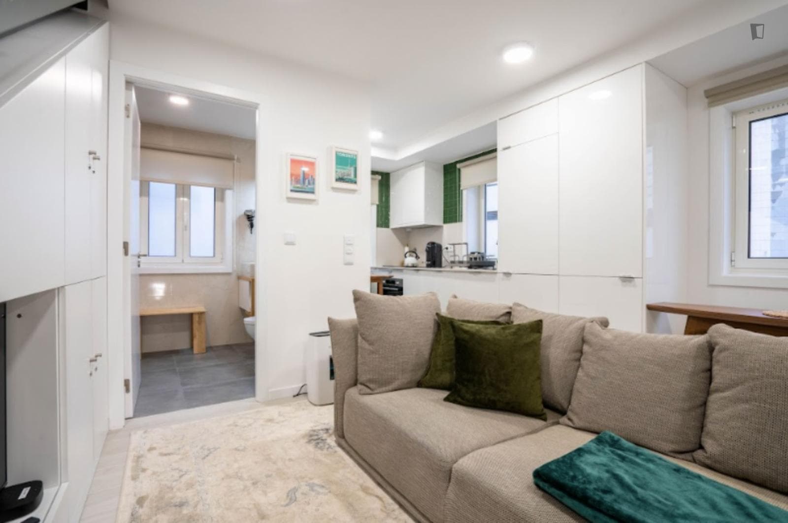 Property photo thumbnail