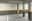preload