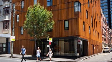 Property photo thumbnail