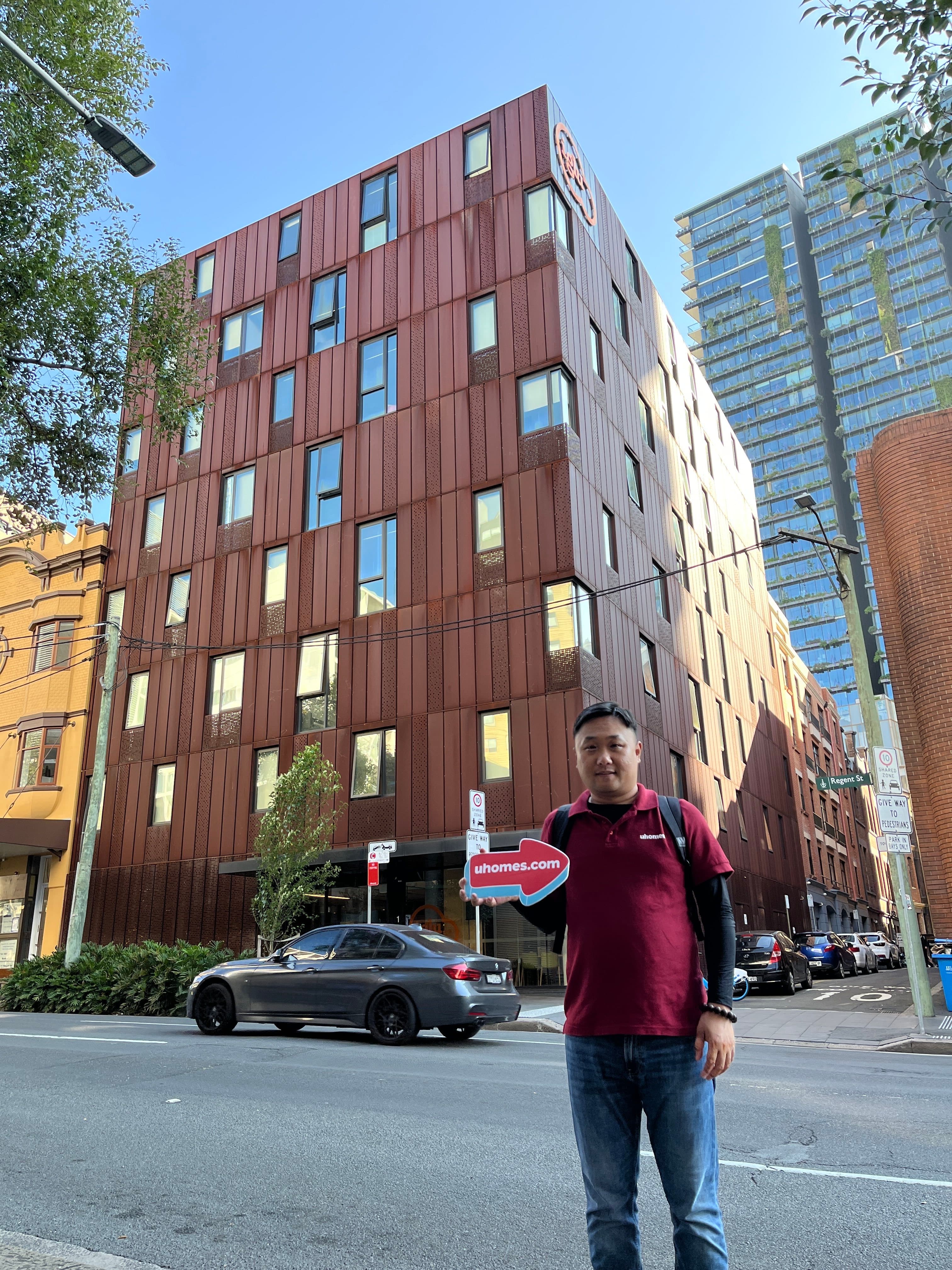 Property photo thumbnail