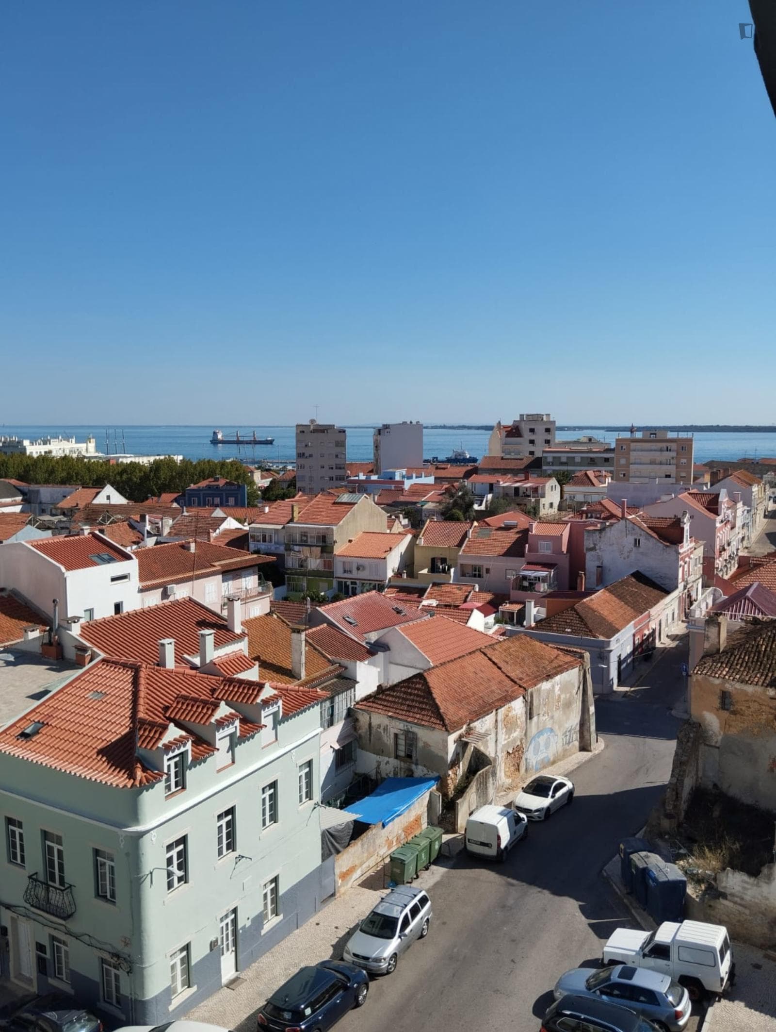 Property photo thumbnail