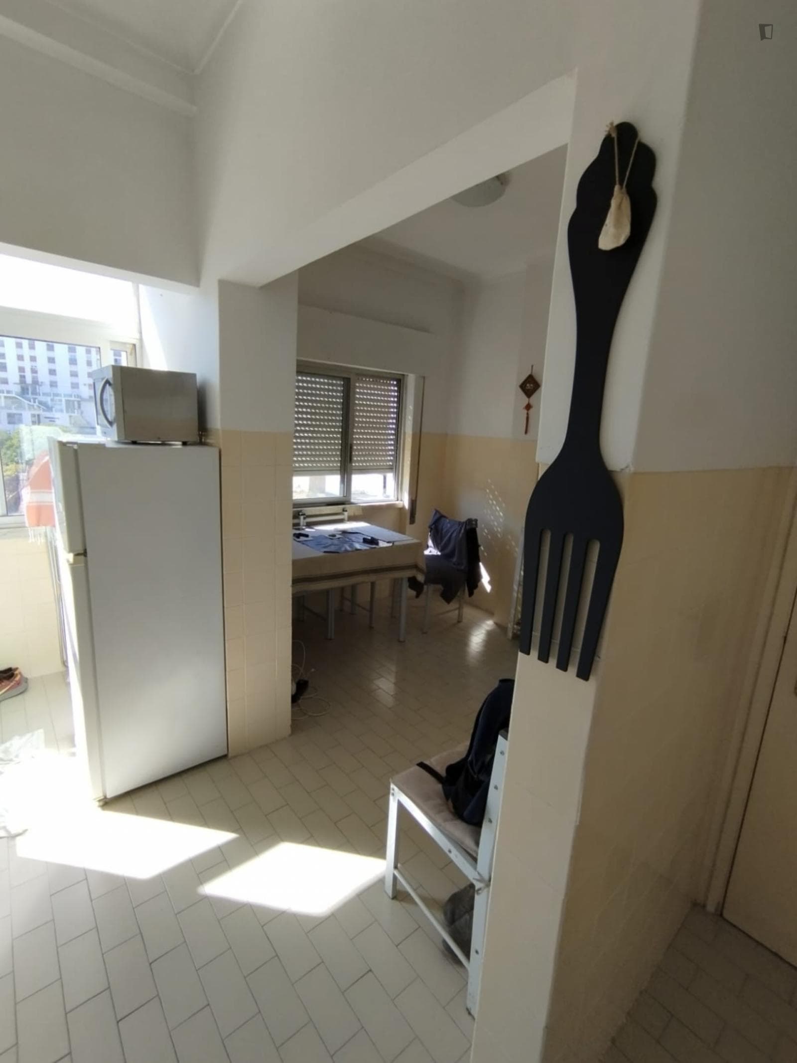 Adorable 2 Bedroom Apartment with Sea view close to Dolphin Bay  photo 1