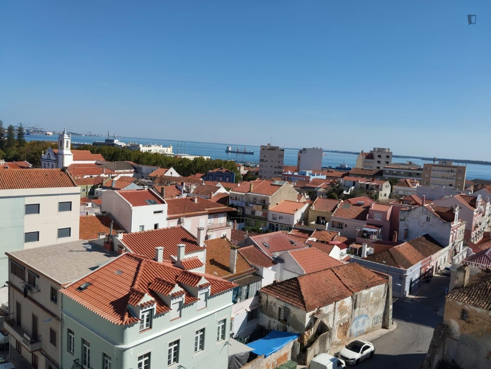 Property photo thumbnail
