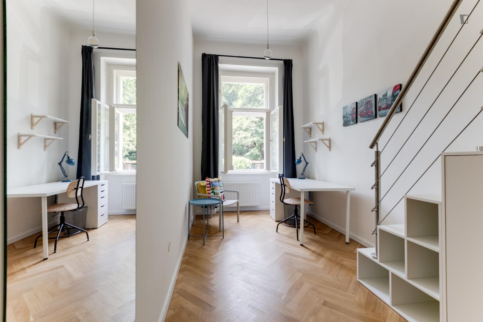 Property photo thumbnail
