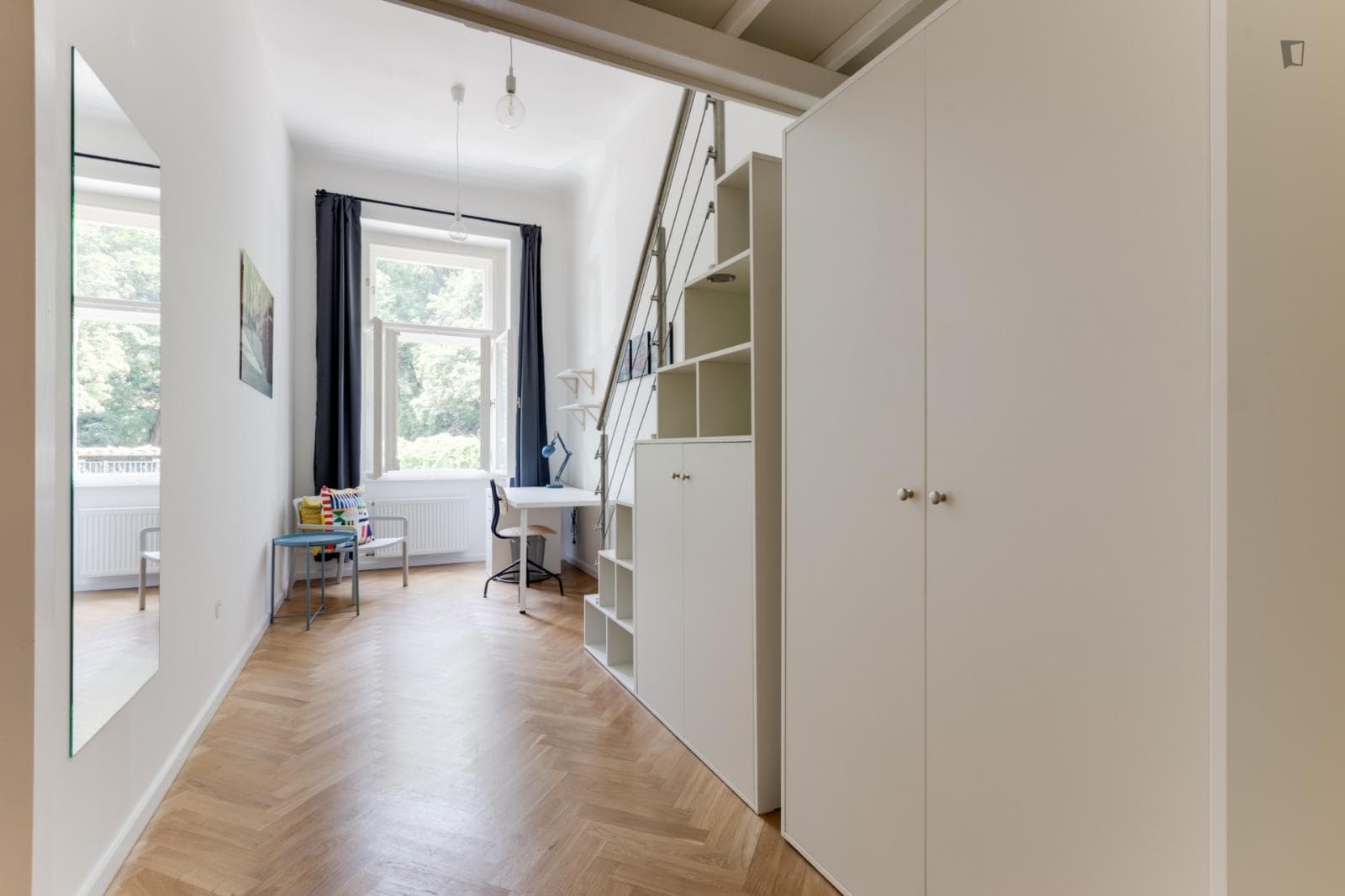 Property photo thumbnail