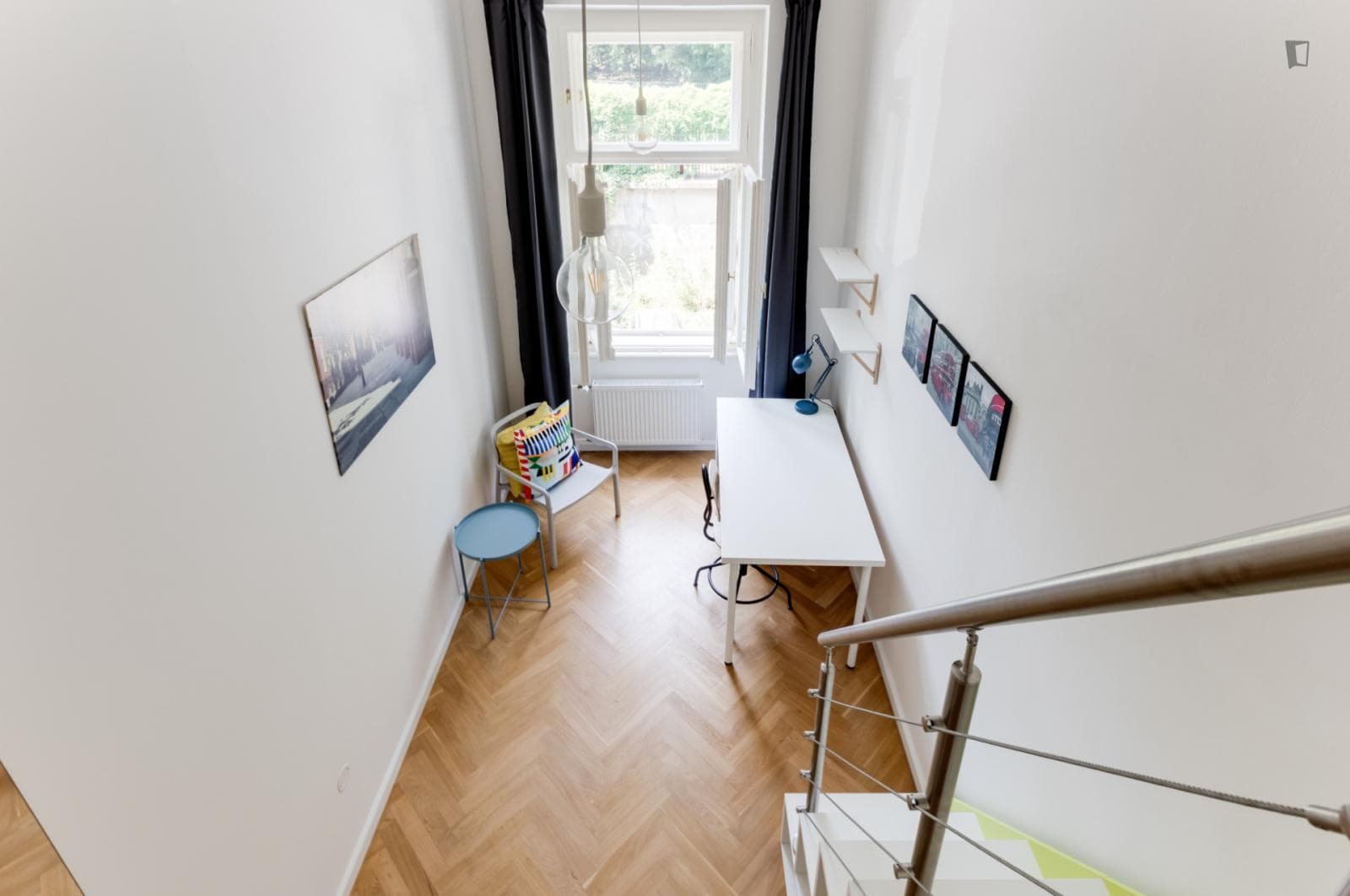 Property photo thumbnail