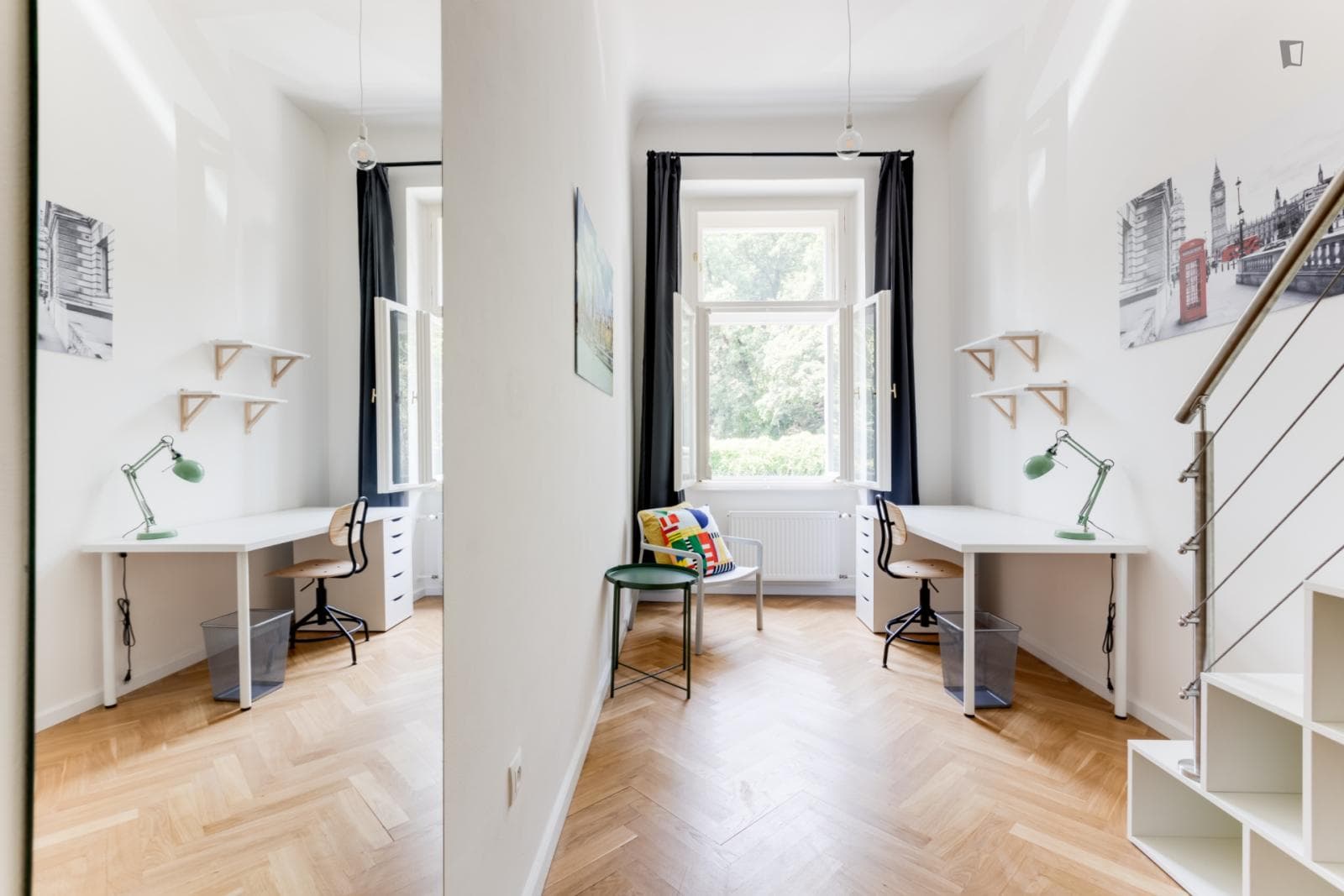 Property photo thumbnail