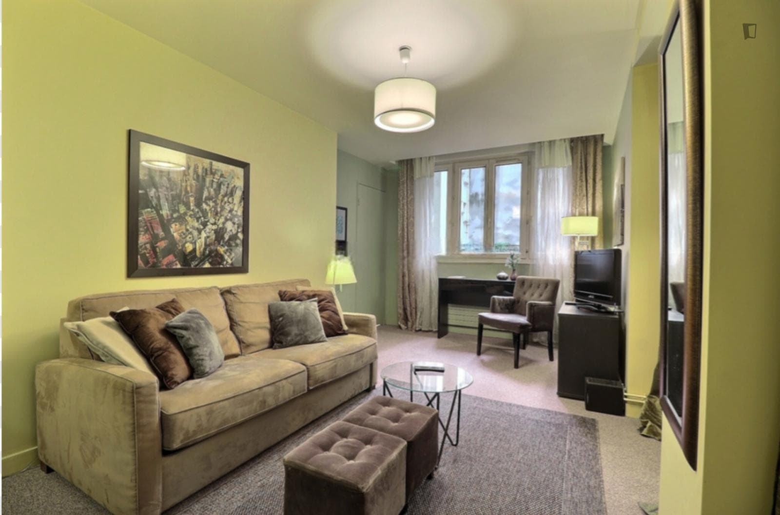 Property photo thumbnail