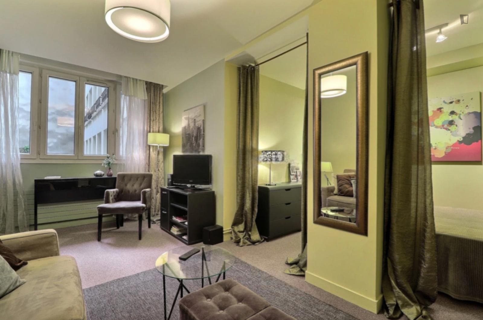 Property photo thumbnail