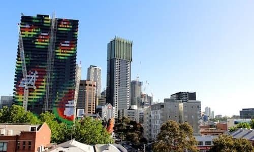 Property photo thumbnail