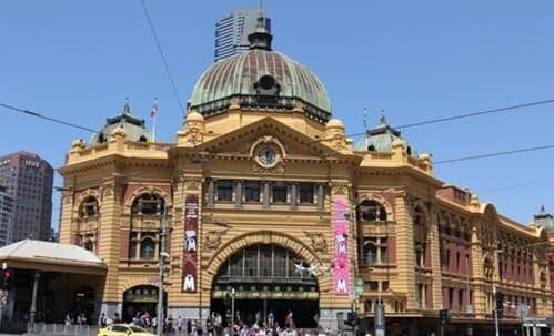 Property photo thumbnail