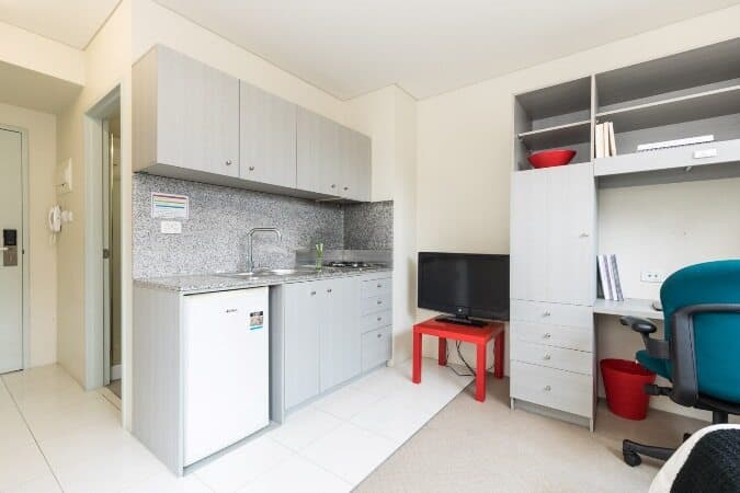 Property photo thumbnail