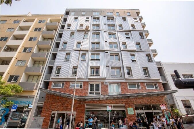 Property photo thumbnail
