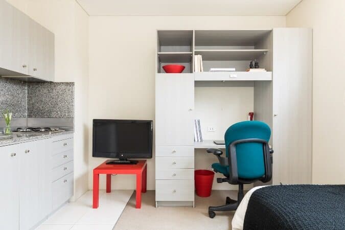 Property photo thumbnail