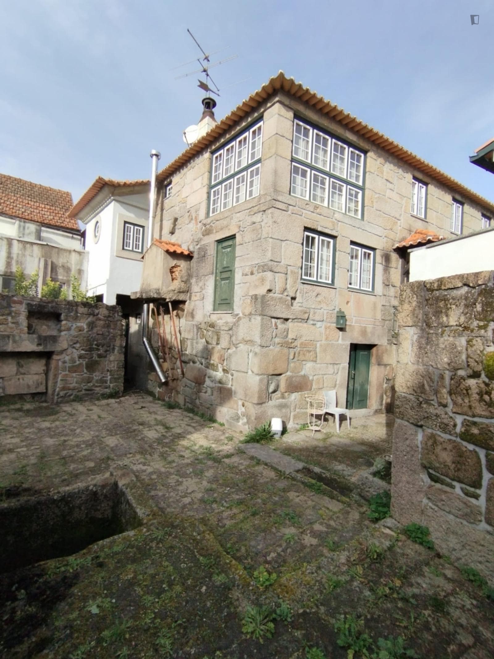 Property photo thumbnail