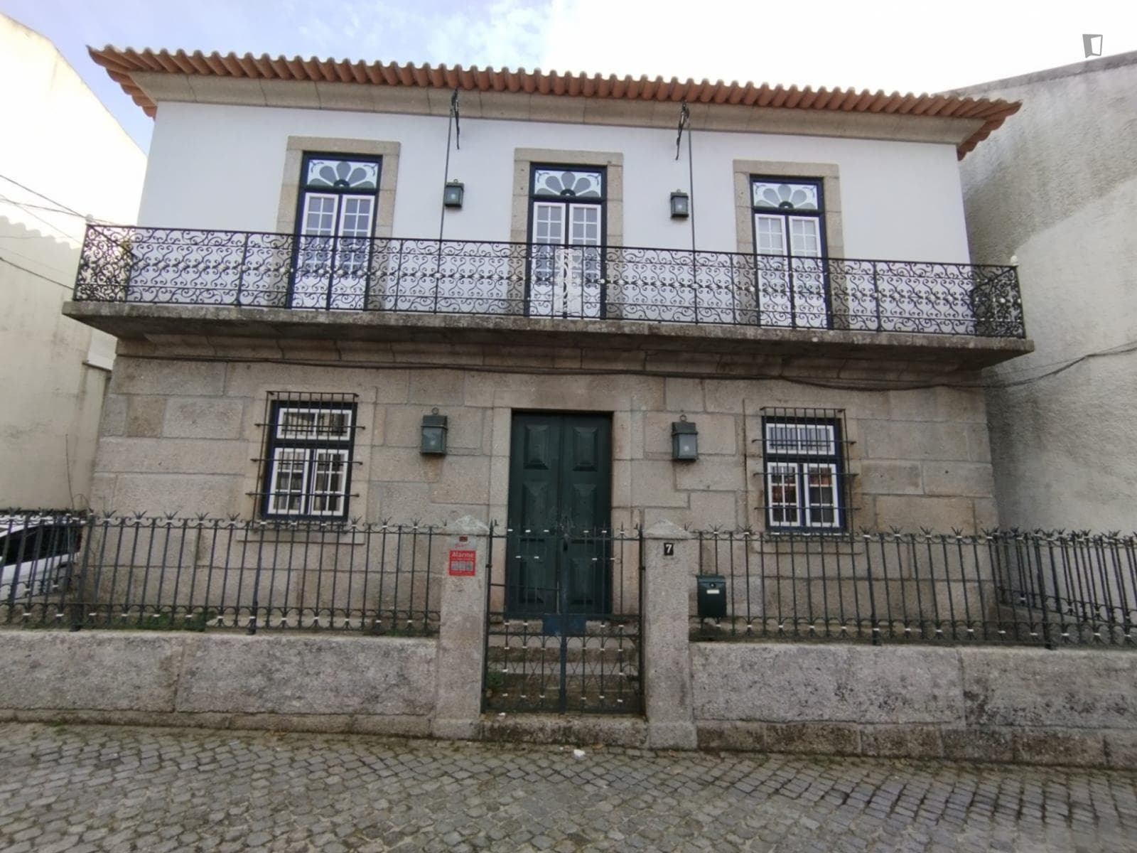 Property photo thumbnail