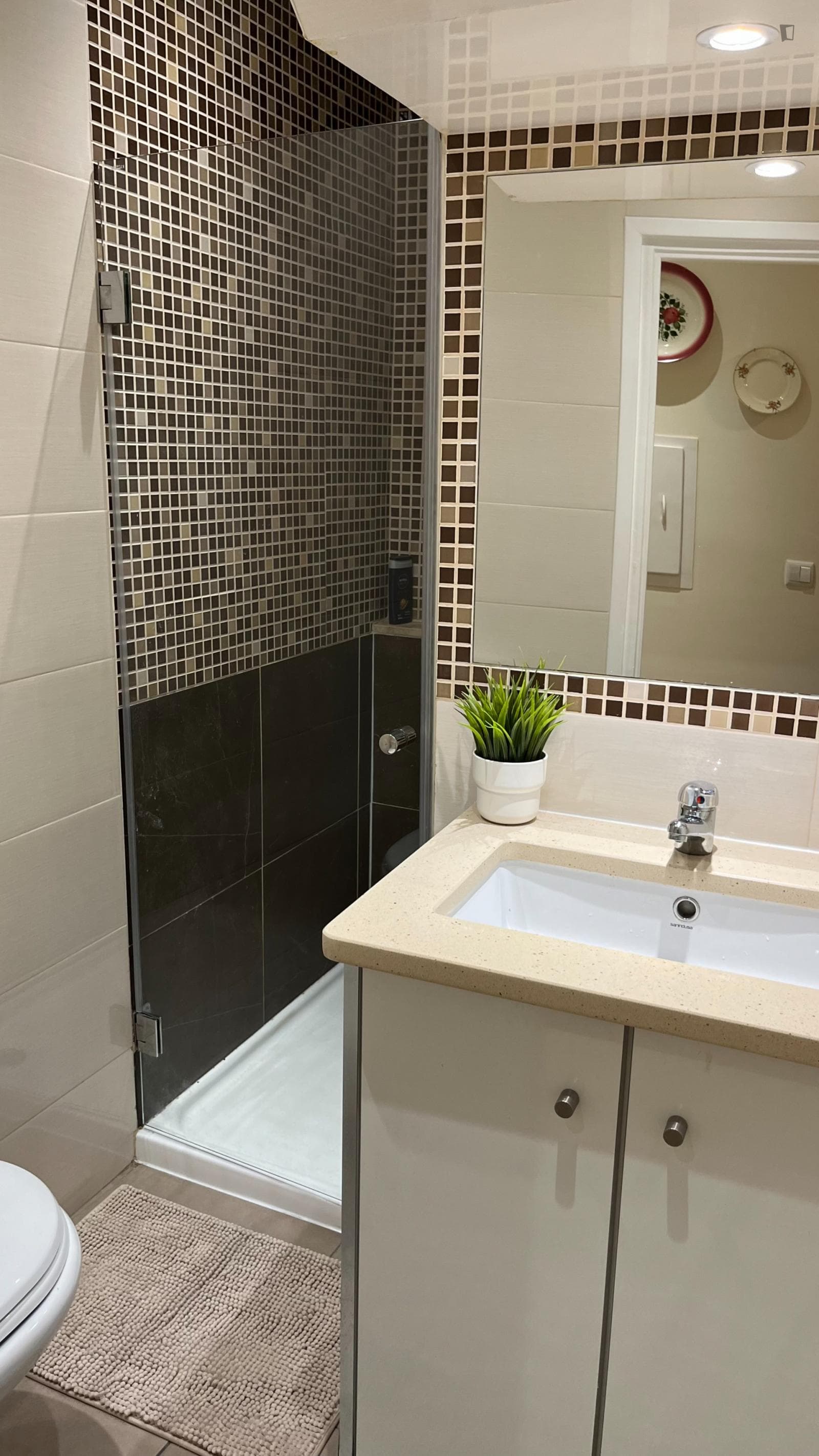 Lovrly 2-bedroom apartment in Alfama photo 1