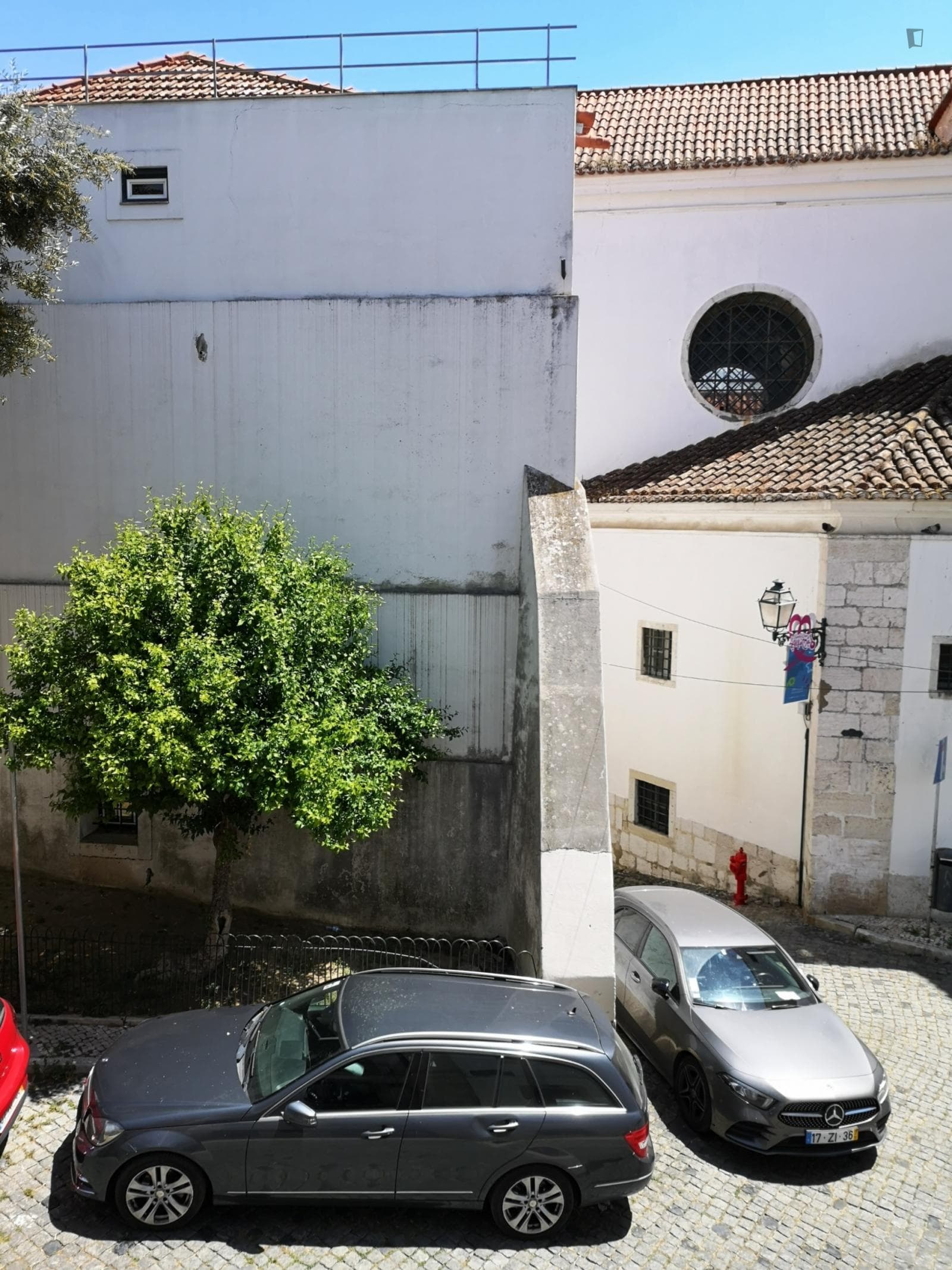 Property photo thumbnail