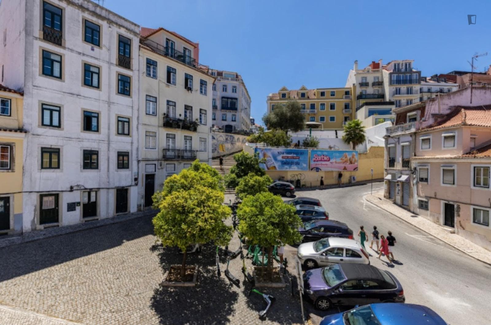 Property photo thumbnail
