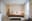 preload