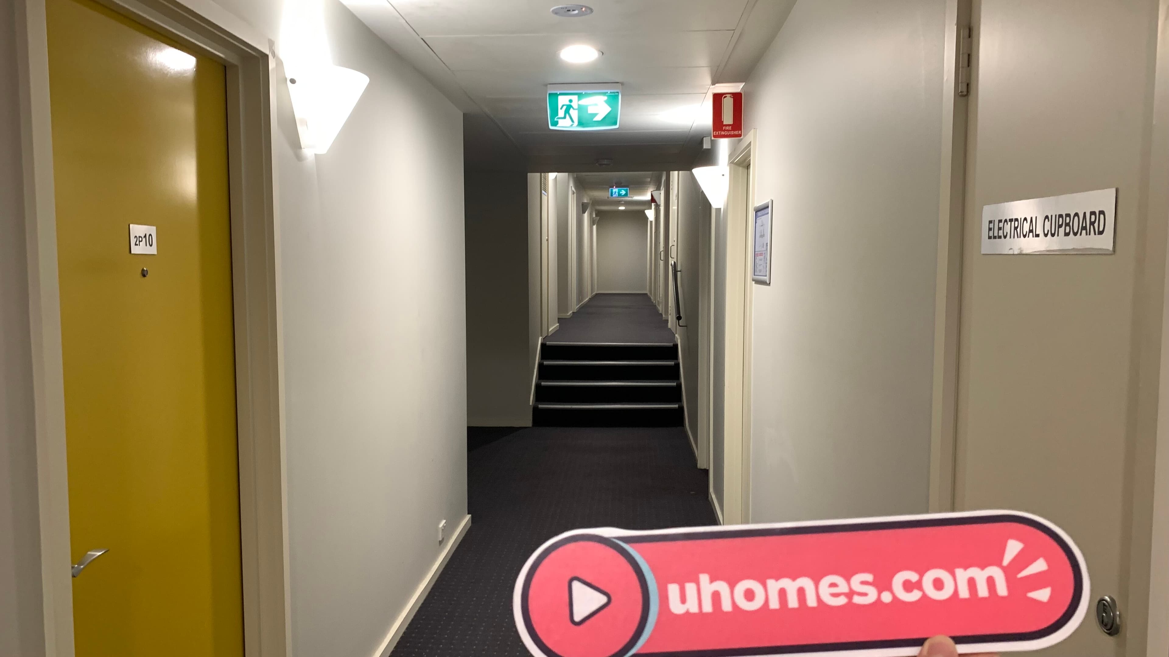 Property photo thumbnail