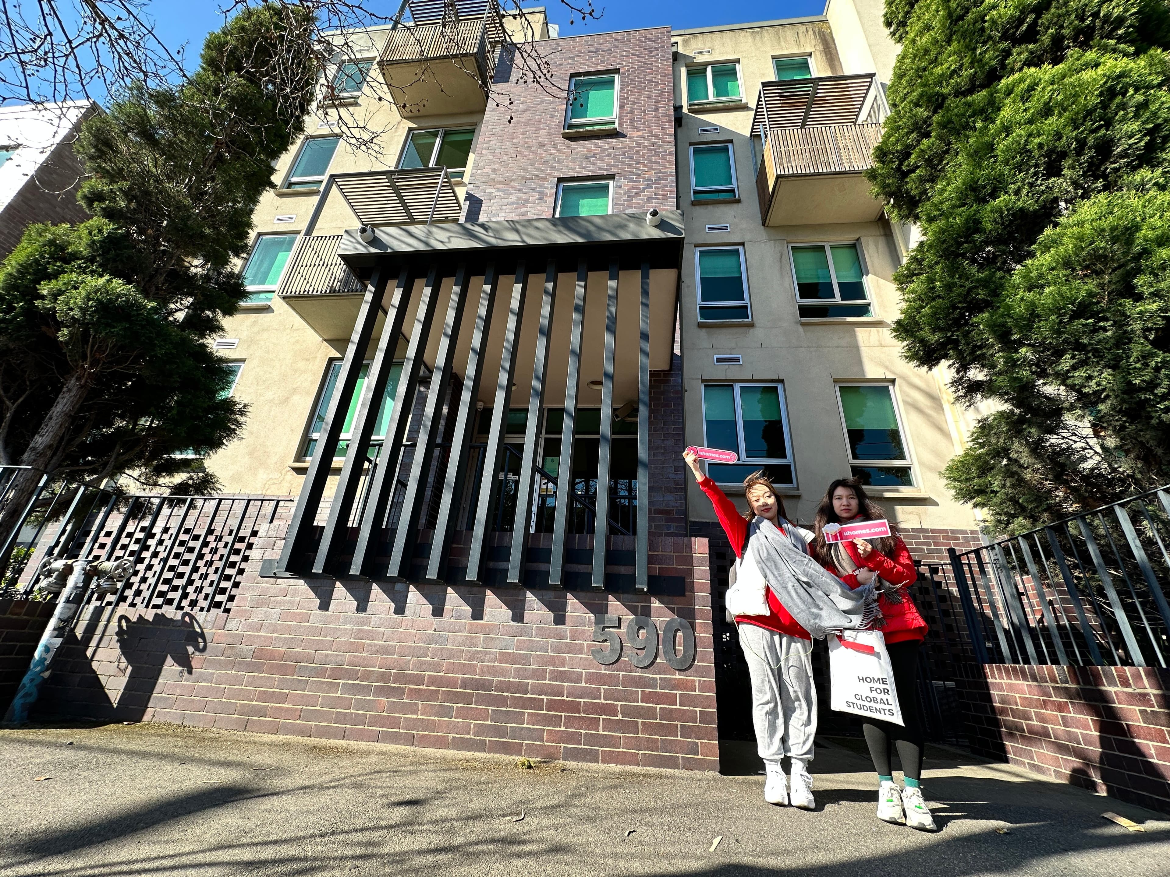 Property photo thumbnail