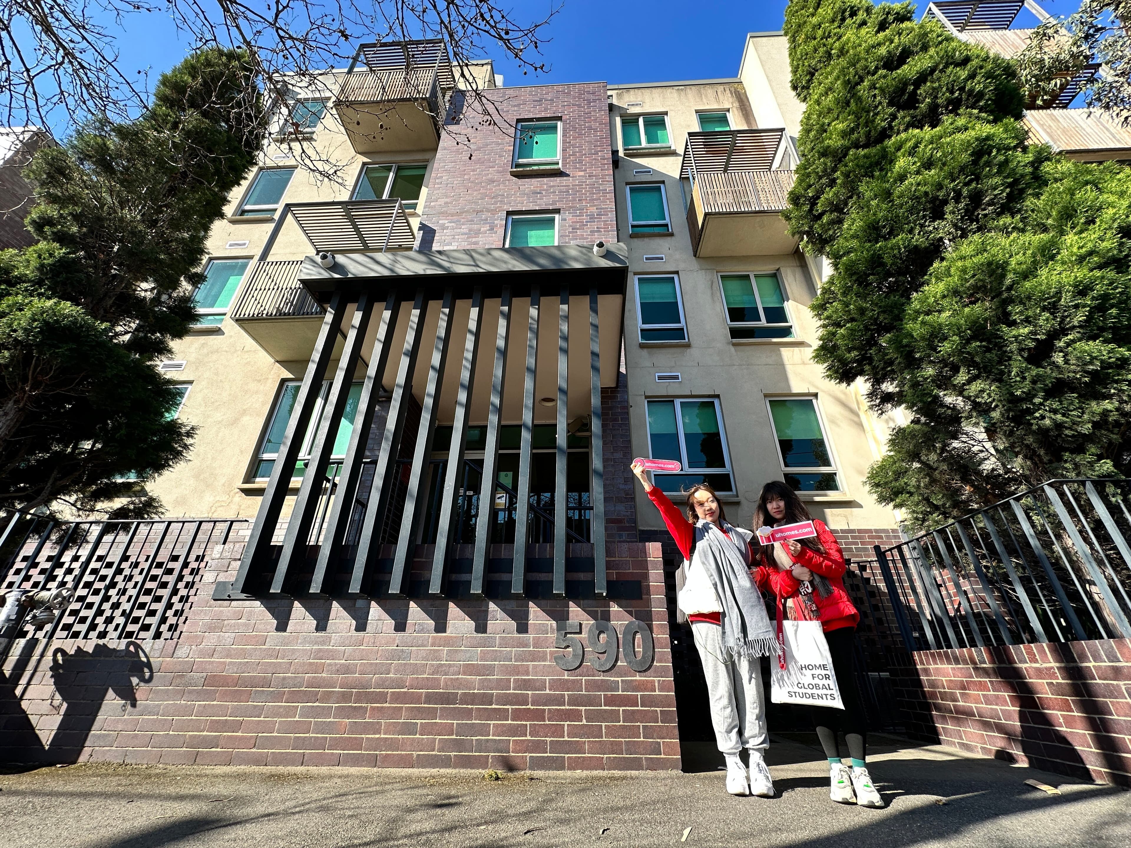 Property photo thumbnail