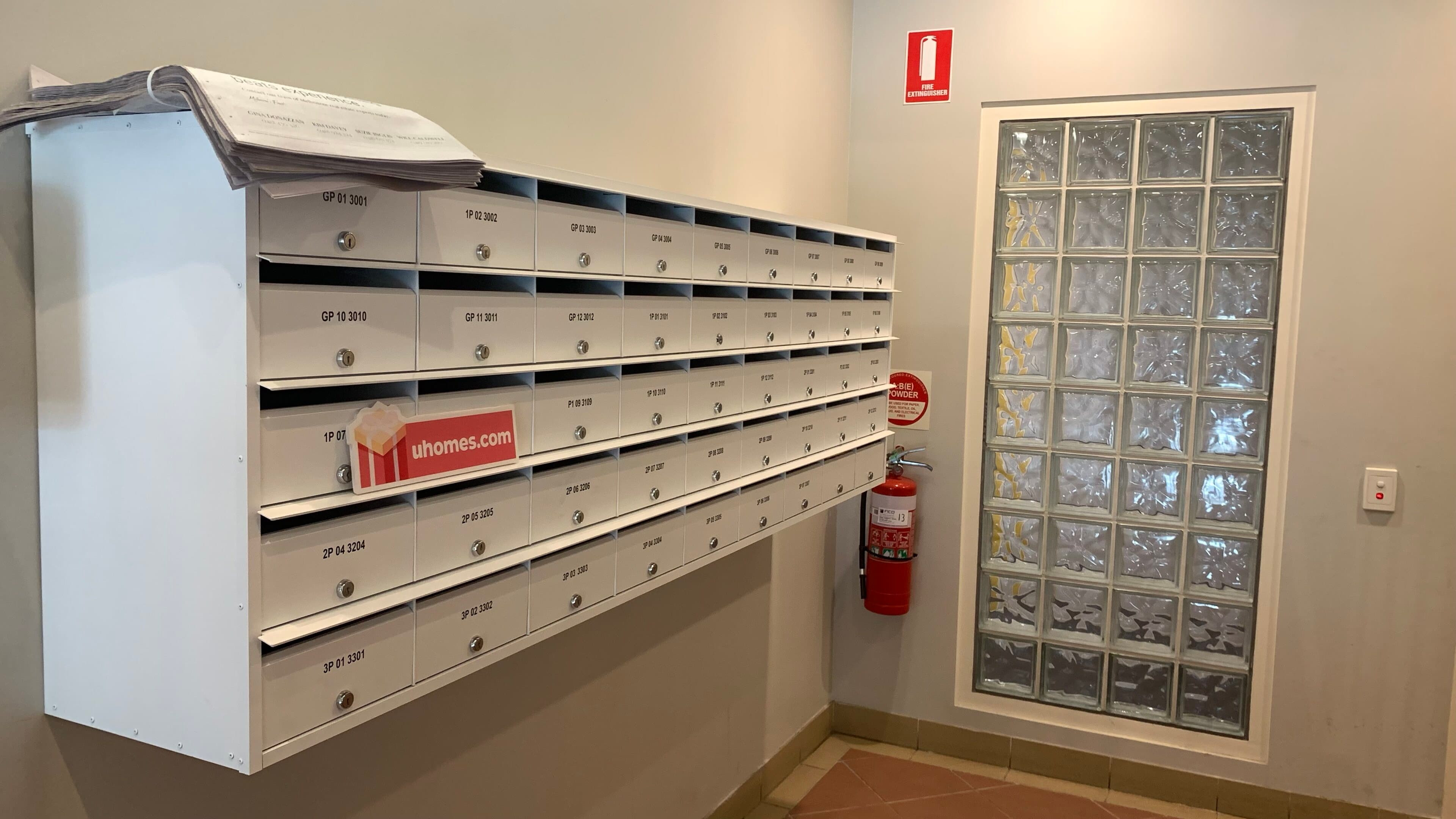 Student Living - 590 Lygon photo 1