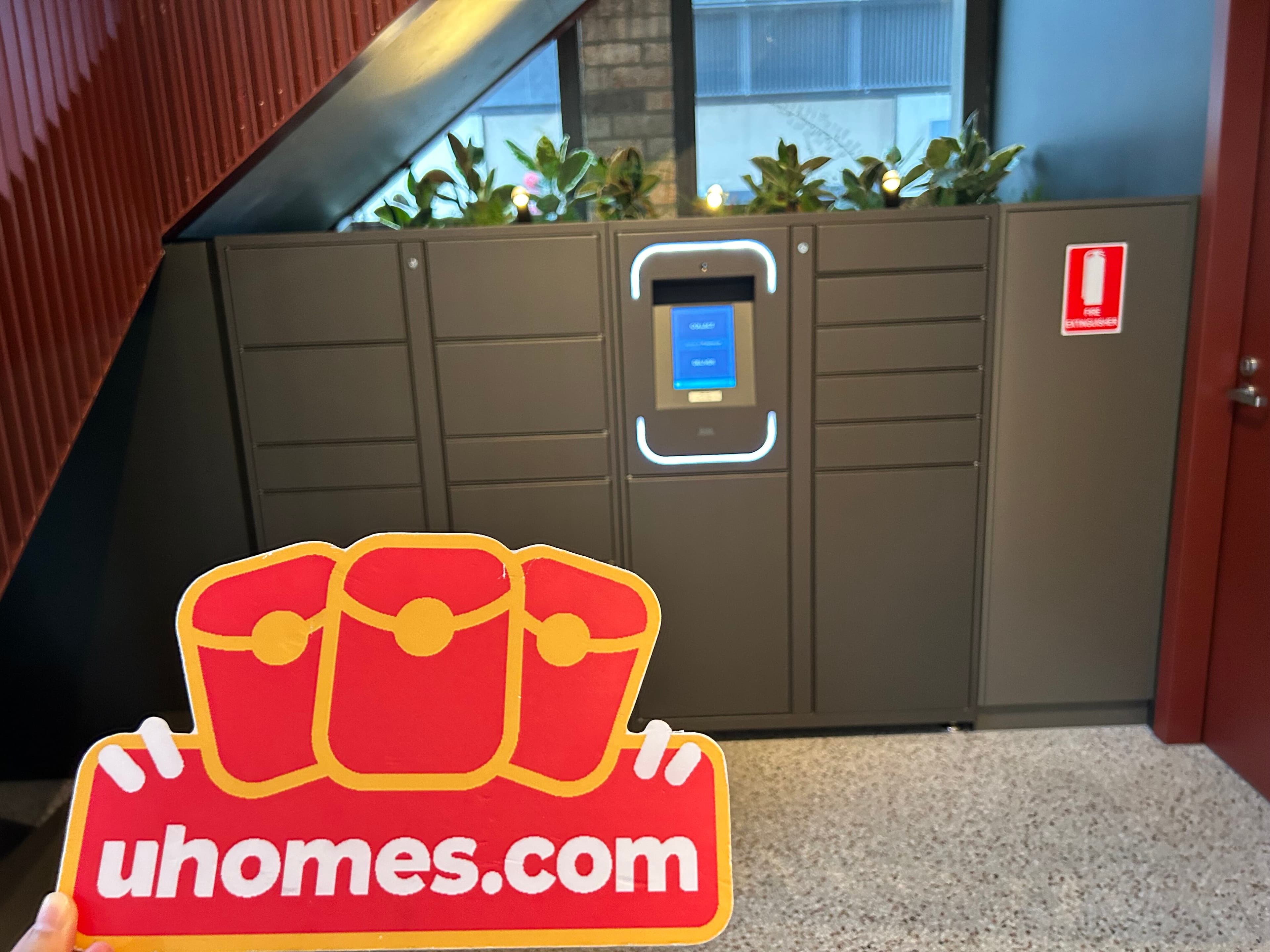 Property photo thumbnail