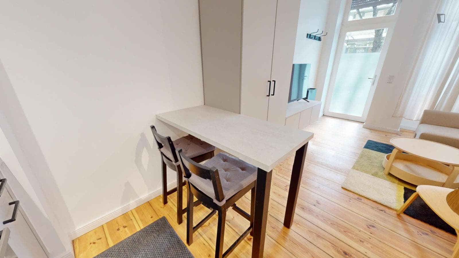 Property photo thumbnail