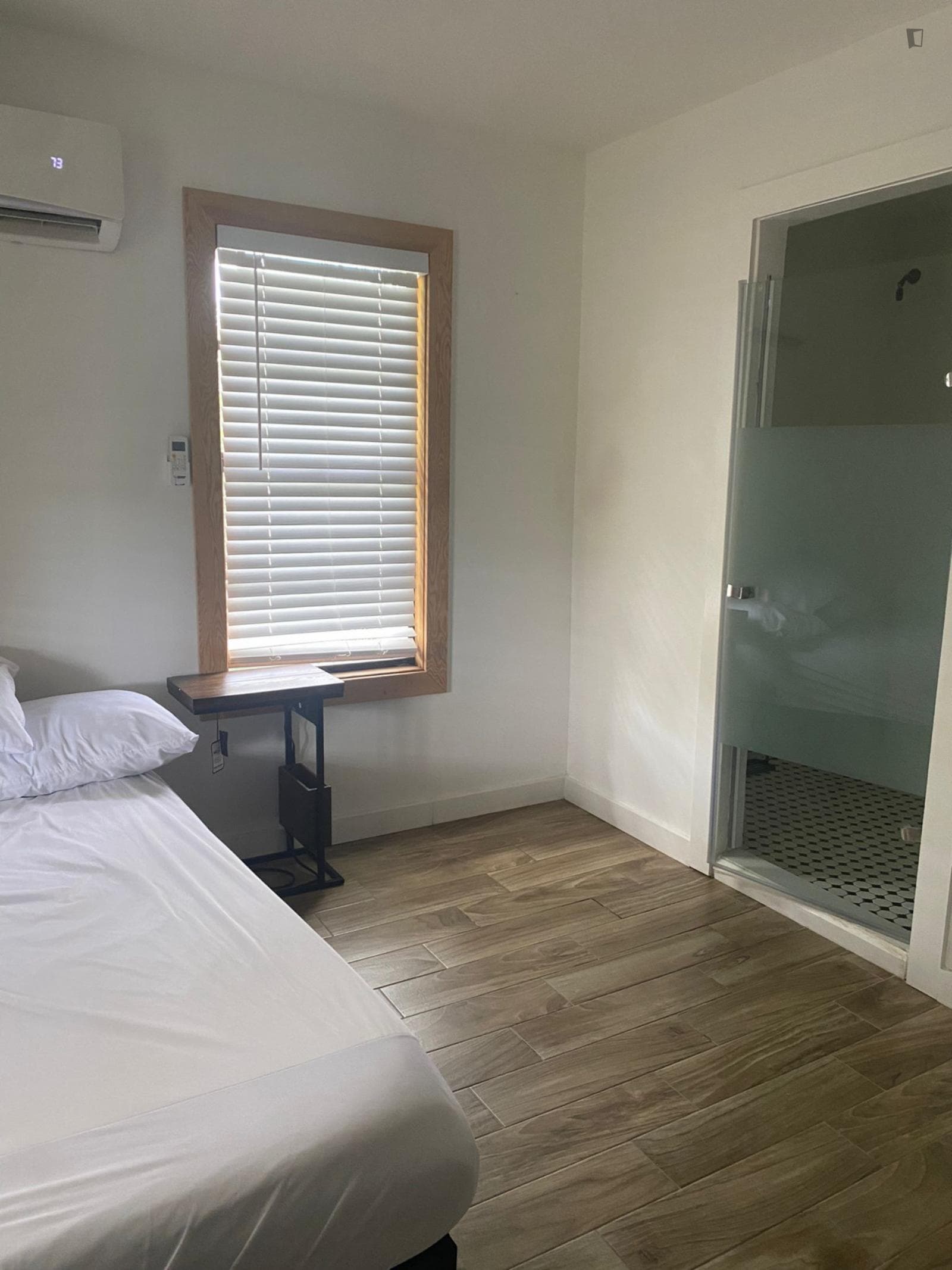 Nice Double Bedroom close to University of South Florida St. Petersburg Campus photo 1