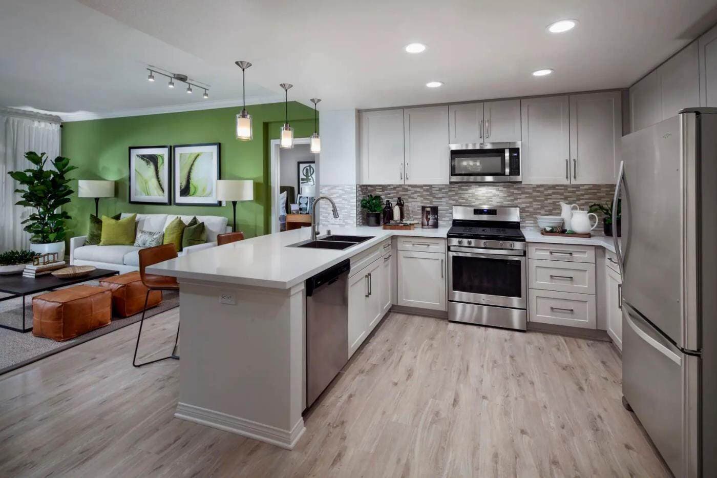 Property photo thumbnail