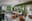 preload