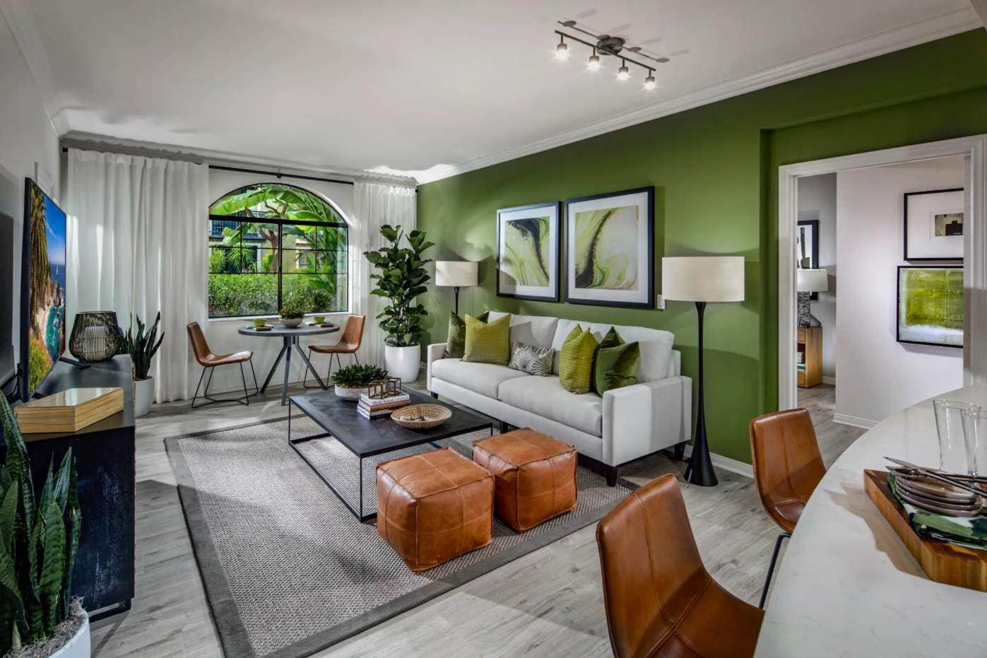 Property photo thumbnail