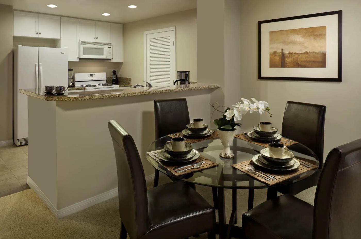 The Village at Irvine Spectrum photo 1