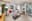 preload