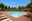 preload