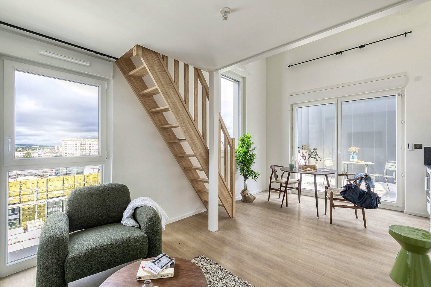 Property photo thumbnail