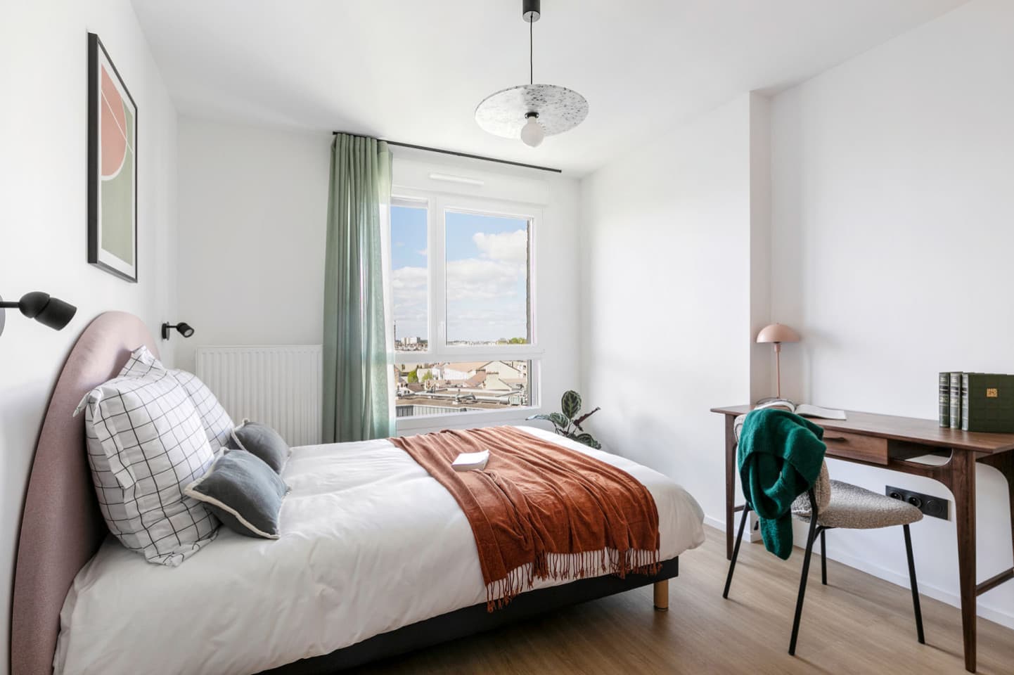 Property photo thumbnail