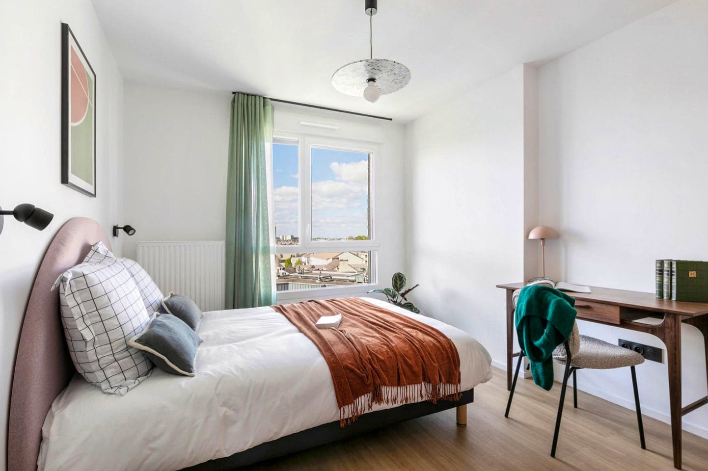 Property photo thumbnail