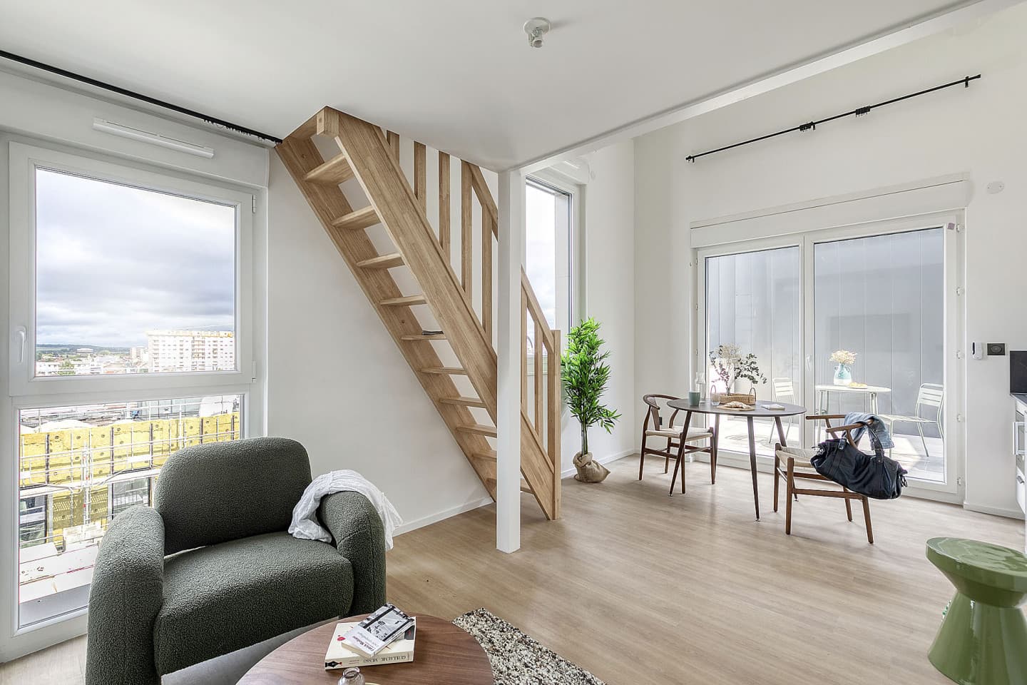 Property photo thumbnail