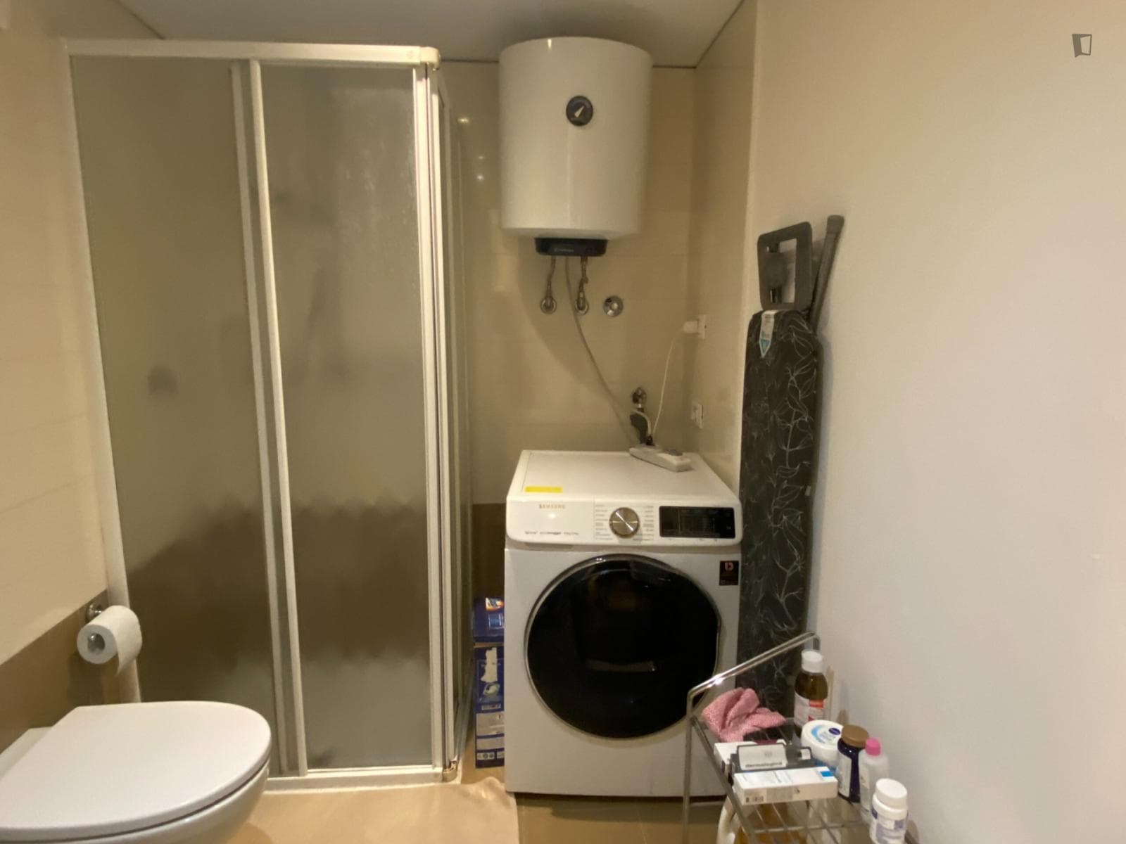 Property photo thumbnail