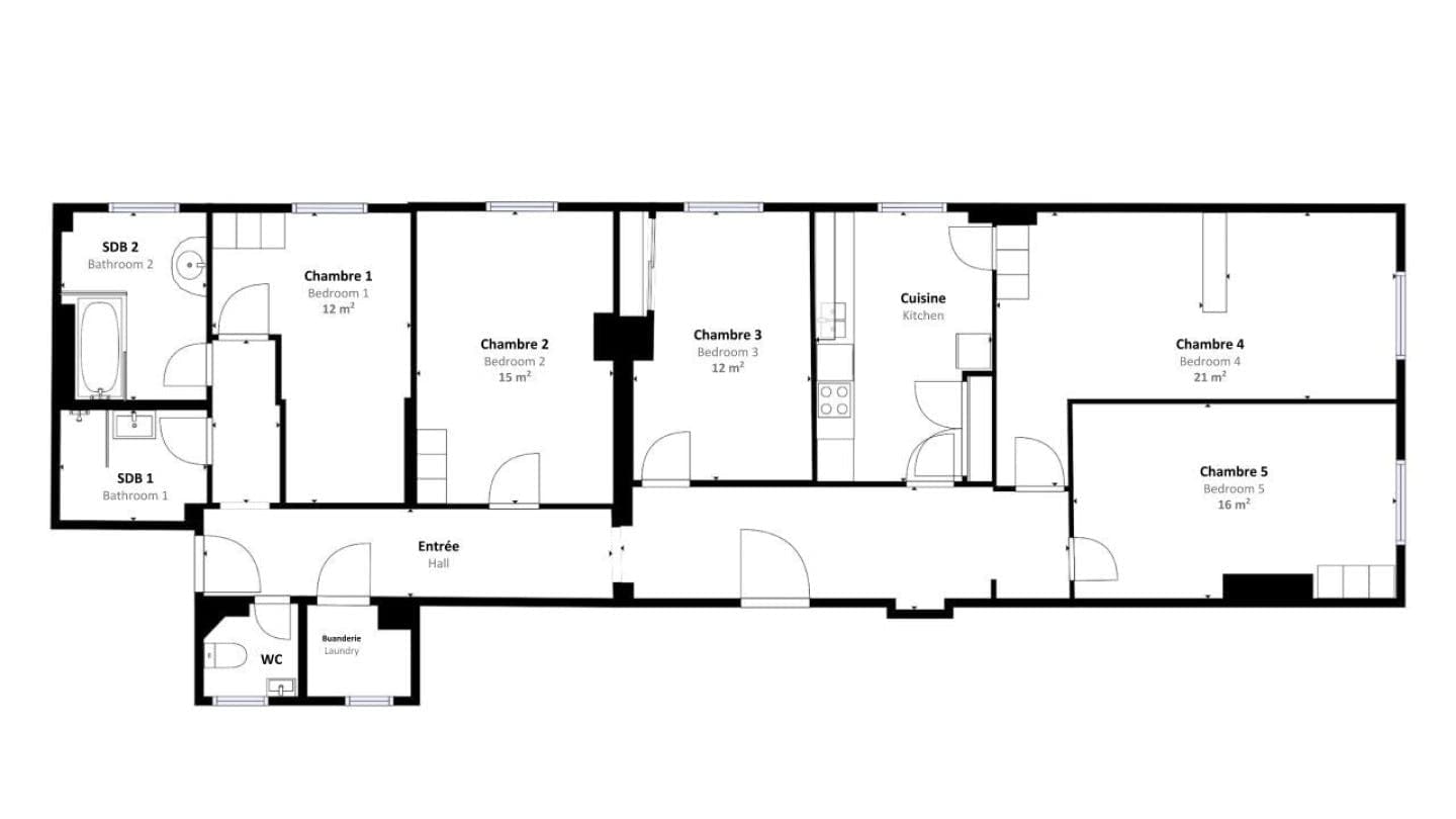 Property photo thumbnail