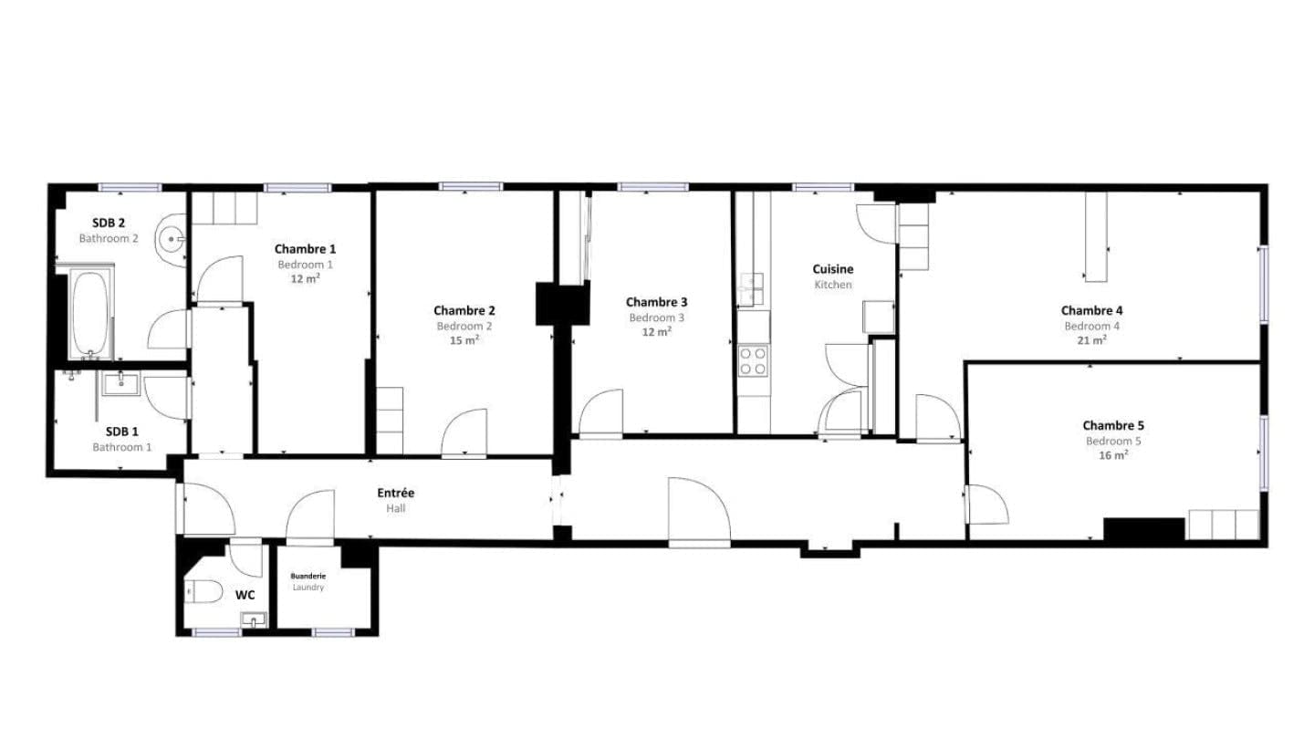 Property photo thumbnail
